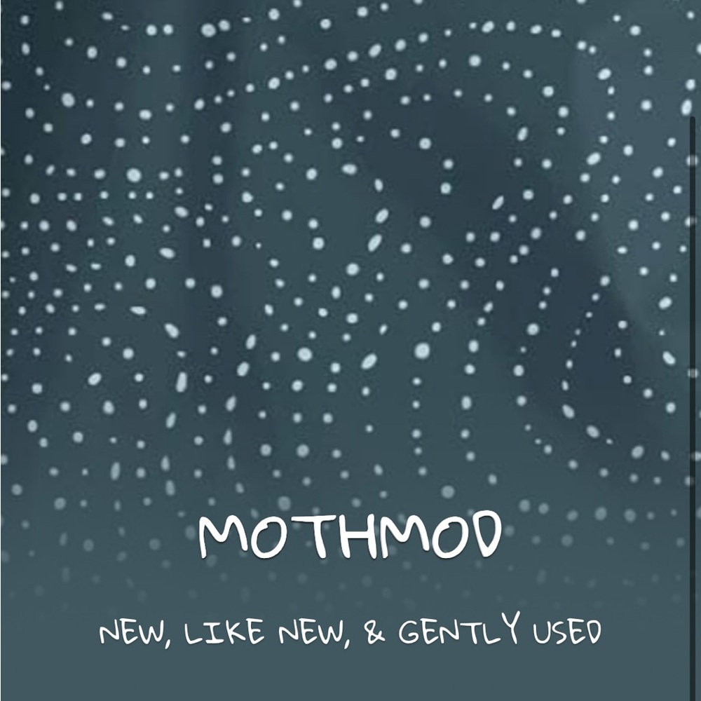 ABOUT MOTHMOD SHOP